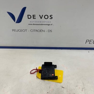 DS Automobiles DS4  Sensor (overige) 2024 1696689280-9856279680