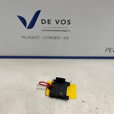 Peugeot 308 1.6 16V HYbrid 180 Sensor (overige) 2023 9856280180-1691091180