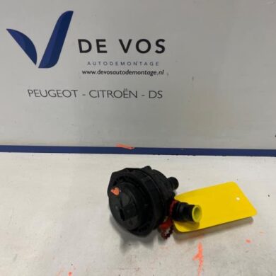 DS Automobiles DS4  Extra waterpomp 2024 9839261780