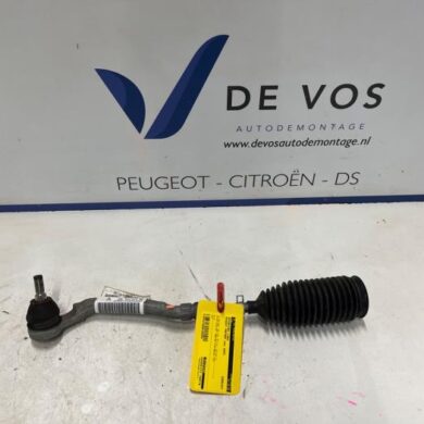 Peugeot Partner 1.2 PureTech 130 Spoorstang links 2025 1610817780-1611242380-1642547480