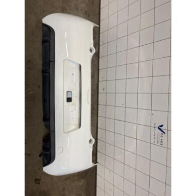 Citroen DS3 1.2 12V PureTech 82 Achterbumper 2015 7410PP-1611631580