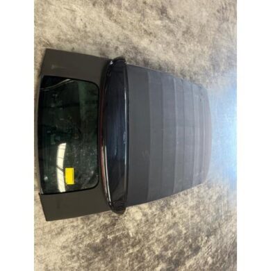 Citroen DS3 1.2 12V PureTech 82 Cabriodak Softtop 2015 16128204XY