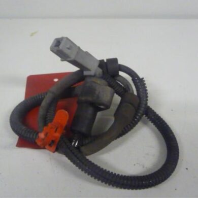 Peugeot 806 2.0 16V ABS Sensor 2001 454575
