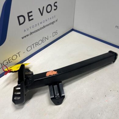 Peugeot 3008 e-3008 Long Range 230 97 kWh Miscellaneous ZK03 2025 9859942380-9868114780 SX04