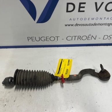 Citroen C4 1.2 Hybrid 145 Tie rod, right 2025 1680446280-1680446380