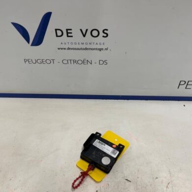 DS Automobiles DS4  Sensor (other) 2024 9856280180-1696689580