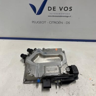 Citroen C4 1.2 Hybrid 145 Inverter 2025 1692299780-9863022680