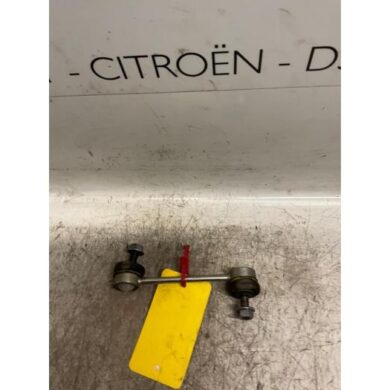 Peugeot 508 1.6 HDiF 16V Anti-roll bar guide 2011 517852