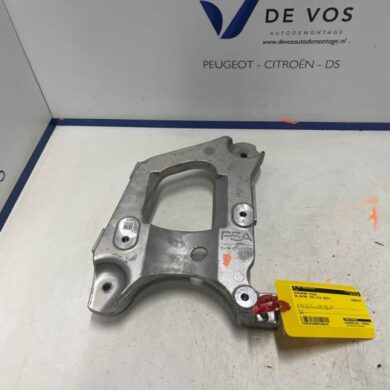 DS Automobiles DS4  Aircopomp Steun 2024 9842152980