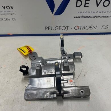 DS Automobiles DS4  Support (miscellaneous) 2024 9842154480