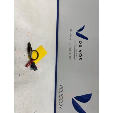 Opel Mokka 1.2 Turbo Hybrid 12V Lambda Sonde HPY-HN09 2025 9831748580
