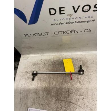 Citroen C5 2.0 HDiF 16V Anti-roll bar guide 2007 508760
