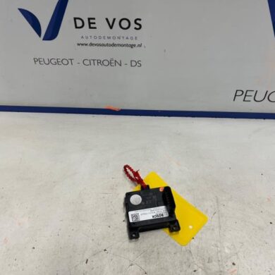 Peugeot 3008 e-3008 Long Range 230 97 kWh Sensor (overige) 2025 9856280180-1694574980