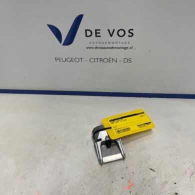 Opel Corsa  Front camera 2024 1692685680-9855566280