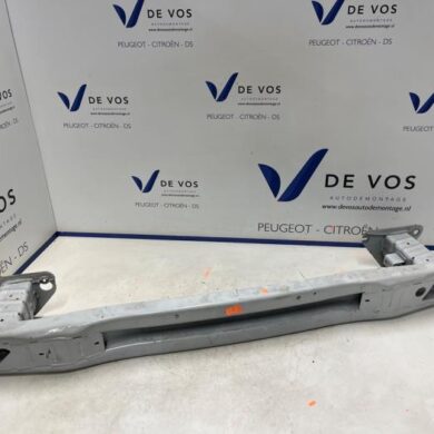Opel Mokka 1.2 Turbo Hybrid 12V Bumperframe achter 2025 9824785280