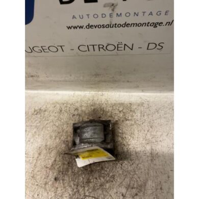 Citroen XM 3.0 V6 24V Exclusive Remklauw (Tang) links-achter SKZ 1996 95651078