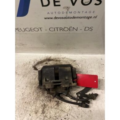 Citroen C (Bus) 2.5 D Remklauw (Tang) rechts-voor 1994