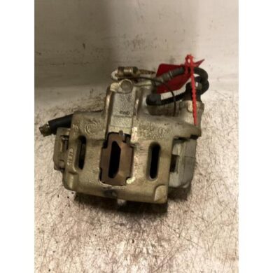 Citroen Jumpy  Remklauw (Tang) links-voor RHX 2001 4400F7