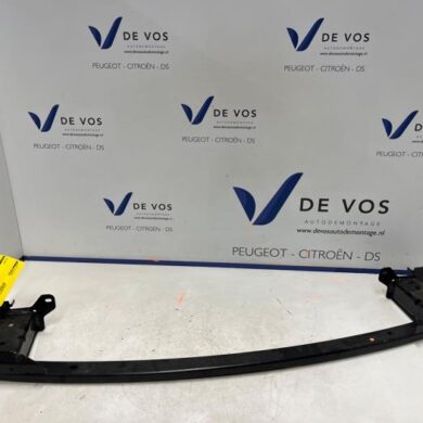 Peugeot 308  Bumperframe voor 2024 9835211680