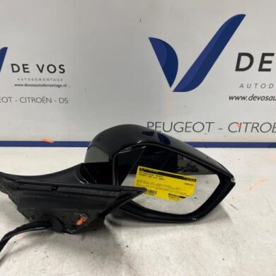 Peugeot 308  Buitenspiegel rechts 2024 985644969V