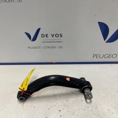 Peugeot 3008 e-3008 Long Range 230 97 kWh Rear torque rod, left 2025 9850589180