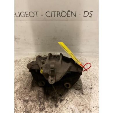 Peugeot Expert 2.0 HDi 110 Front brake calliper, left RHZ 2003 440192-441073