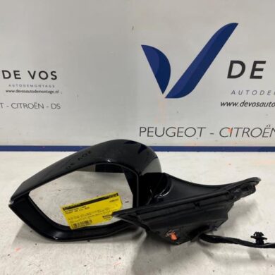 Peugeot 308  Buitenspiegel links 2024 985644979V
