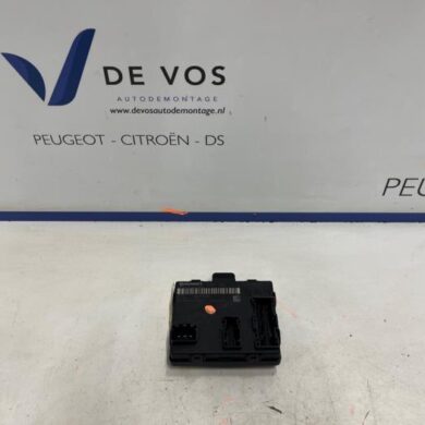 Peugeot 3008 e-3008 Long Range 230 97 kWh Module (diversen) 2025 9857119380-1696856380