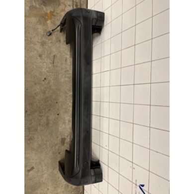Peugeot Partner  Achterbumper 2023 1633557280-9816770580-9816769380