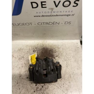 Citroen Jumper  Remklauw (Tang) rechts-voor DJY 2000 440181-441076