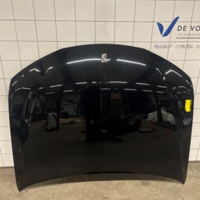 DS Automobiles DS4  Bonnet 2024 9834262380