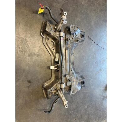 Peugeot Partner 1.2 PureTech 130 Subframe HNS-HN05 2025 9677071880