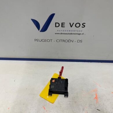 Peugeot 308  Sensor (overige) 2024 9856279680
