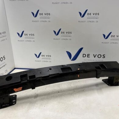 Peugeot 308  Bumperframe achter 2024 9837818180
