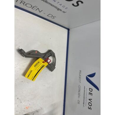 Peugeot 2008  Motorsteun T3FF-PL7 2024 9675488980
