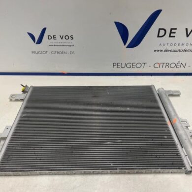Peugeot 3008 e-3008 Long Range 230 97 kWh Airco Radiateur ZK03 2025 9838258780