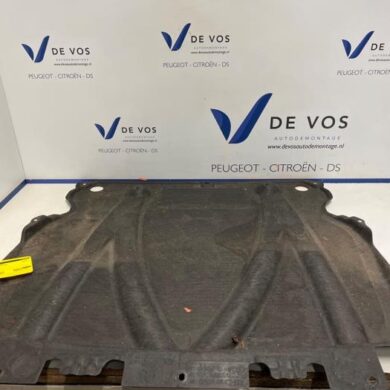 Peugeot 3008 e-3008 Long Range 230 97 kWh Motor Beschermplaat 2025 9842169080
