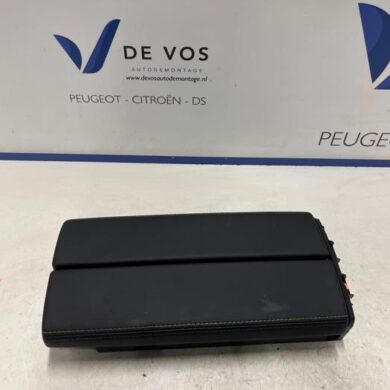 Peugeot 308  Armleuning 2024 98380384AK