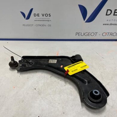 Peugeot 308  Draagarm links-voor 2024 9846329780