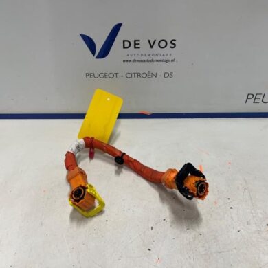 DS Automobiles DS4  HV kabel (hoog voltage) 2024 9842813680