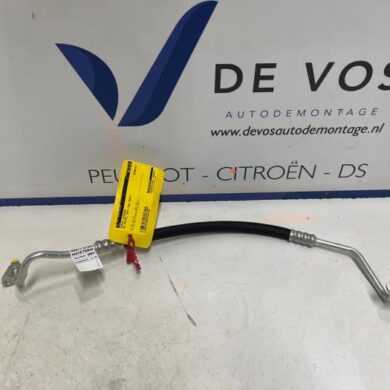 DS Automobiles DS4  Airco Leiding 2024 9852676880