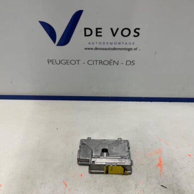 Peugeot 308  Camera voorzijde 2024 9861755180-1696697280