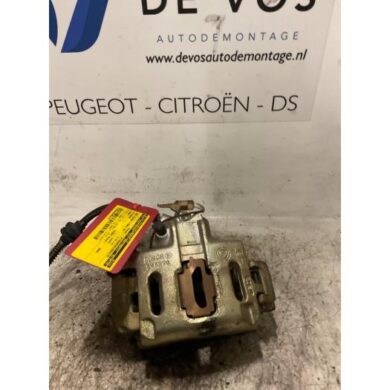 Citroen Jumpy  Remklauw (Tang) rechts-voor RHX 2001 4400F8