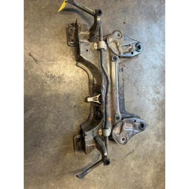 Peugeot 2008  Subframe T3FF-PL7 2024 9841133480
