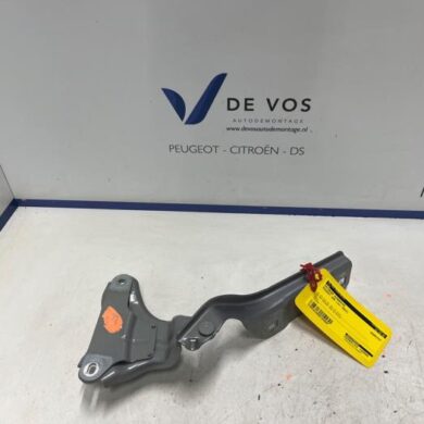 Peugeot 308  Motorkap Scharnier 2024 9835298880