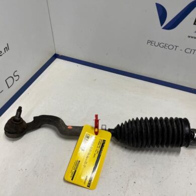 Citroen C4 1.2 Hybrid 145 Tie rod, left 2025 1680446280-1680446480