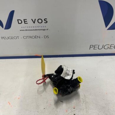 DS Automobiles DS4  Extra waterpomp 2024 9840541580