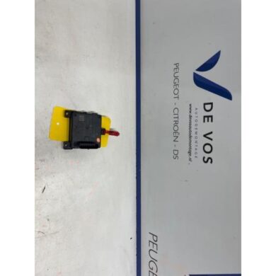 DS Automobiles DS4  Sensor (overige) 2024 1696689280-9856279680