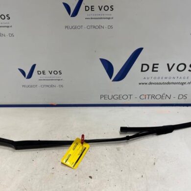 Peugeot 3008 e-3008 Long Range 230 97 kWh Ruitenwisserarm voor 2025 9844661680