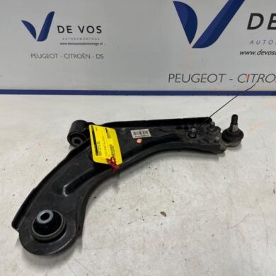Peugeot 308  Draagarm rechts-voor 2024 9846329280